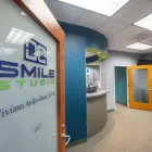 Business 15 image DC SMILE STUDIO Dentists in Washington DC
