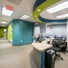 Business 16 image DC SMILE STUDIO Dentists in Washington DC
