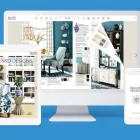 Business 1 image DCATALOG Writing & Publishing Services in San Jose CA