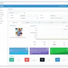 Business 2 image DCATALOG Writing & Publishing Services in San Jose CA
