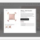 Business 3 image DCATALOG Writing & Publishing Services in San Jose CA