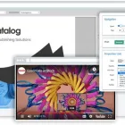 Business 4 image DCATALOG Writing & Publishing Services in San Jose CA