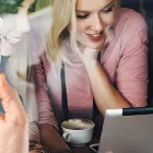 Business 6 image DCATALOG Writing & Publishing Services in San Jose CA