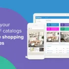 Business 1 image DCATALOG Software in Sunnyvale CA