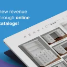 Business 3 image DCATALOG Software in Sunnyvale CA