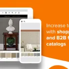 Business 4 image DCATALOG Software in Sunnyvale CA