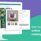 Business 5 image DCATALOG Software in Sunnyvale CA