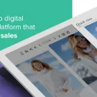 Business 6 image DCATALOG Software in Sunnyvale CA