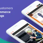 Business 7 image DCATALOG Software in Sunnyvale CA