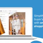 Business 8 image DCATALOG Software in Sunnyvale CA