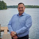 Business 2 image DCD PROPERTY GROUP in Seattle WA