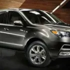 Business 7 image DCH TUSTIN ACURA Used Car Dealers in Tustin CA