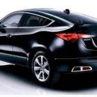 Business 8 image DCH TUSTIN ACURA Used Car Dealers in Tustin CA