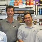 Business 2 image DCH TUSTIN ACURA Used Car Dealers in Tustin CA