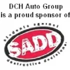 Business 5 image DCH TUSTIN ACURA Used Car Dealers in Tustin CA