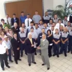 Business 6 image DCH TUSTIN ACURA Used Car Dealers in Tustin CA