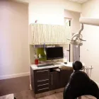 Business 1 image DD FAMILY DENTISTRY in Carrollton TX