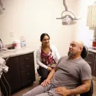Business 2 image DD FAMILY DENTISTRY in Carrollton TX