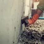 Business 4 image DDJ PLASTERING LLC Grading Contractor in Kent WA