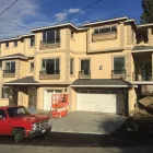 Business 5 image DDJ PLASTERING LLC Grading Contractor in Kent WA