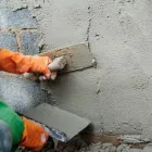 Business 6 image DDJ PLASTERING LLC Grading Contractor in Kent WA