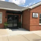 Business 1 image DDS FAMILY DENTAL: DANIEL DREW SEIKEL, DDS in Columbus OH
