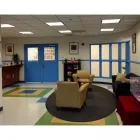 Business 1 image DE ANZA BLVD. KINDERCARE Preschool in Cupertino CA