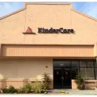 Business 2 image DE ANZA BLVD. KINDERCARE Preschool in Cupertino CA