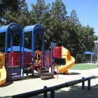 Business 3 image DE ANZA BLVD. KINDERCARE Preschool in Cupertino CA