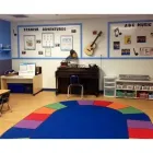 Business 4 image DE ANZA BLVD. KINDERCARE Preschool in Cupertino CA