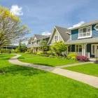 Business 1 image DE LA ROSA LANDSCAPING Lawn Care Service in San Diego CA