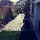 Business 5 image DE LA ROSA LANDSCAPING Lawn Care Service in San Diego CA