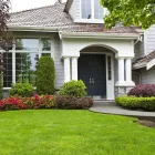 Business 8 image DE LA ROSA LANDSCAPING Lawn Care Service in San Diego CA