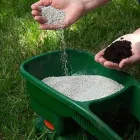 Business 9 image DE LA ROSA LANDSCAPING Lawn Care Service in San Diego CA
