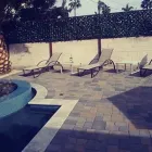 Business 12 image DE LA ROSA LANDSCAPING Lawn Care Service in San Diego CA