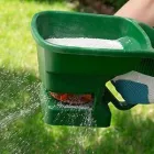 Business 14 image DE LA ROSA LANDSCAPING Lawn Care Service in San Diego CA
