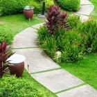 Business 15 image DE LA ROSA LANDSCAPING Lawn Care Service in San Diego CA