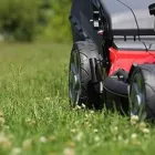 Business 16 image DE LA ROSA LANDSCAPING Lawn Care Service in San Diego CA