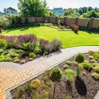 Business 18 image DE LA ROSA LANDSCAPING Lawn Care Service in San Diego CA
