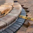 Business 21 image DE LA ROSA LANDSCAPING Lawn Care Service in San Diego CA