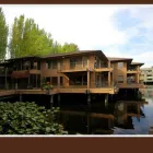 Business 1 image DE MAAR LAW Family Law Attorneys in Bellevue WA