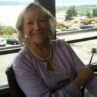 Business 2 image DE MAAR LAW Family Law Attorneys in Bellevue WA