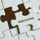 Business 4 image DE SOCARRAZ & JIMENEZ Legal Services in Miami FL
