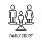 Business 10 image DE SOCARRAZ & JIMENEZ Legal Services in Miami FL
