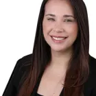 Business 11 image DE SOCARRAZ & JIMENEZ Legal Services in Miami FL