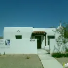 Business 2 image DE VRIES CPA OF ARIZONA Bookkeeping in Tucson AZ