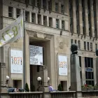 Business 1 image DEALER FOX Marketing Services in Chicago IL