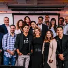 Business 7 image DEALER FOX Marketing Services in Chicago IL