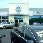 Business 1 image DEAN TEAM VOLKSWAGEN Used Car Dealers in Saint Louis MO