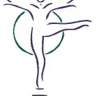 Business 5 image DEANE DANCE CENTER Pilates Instruction & Equipment in Sacramento CA